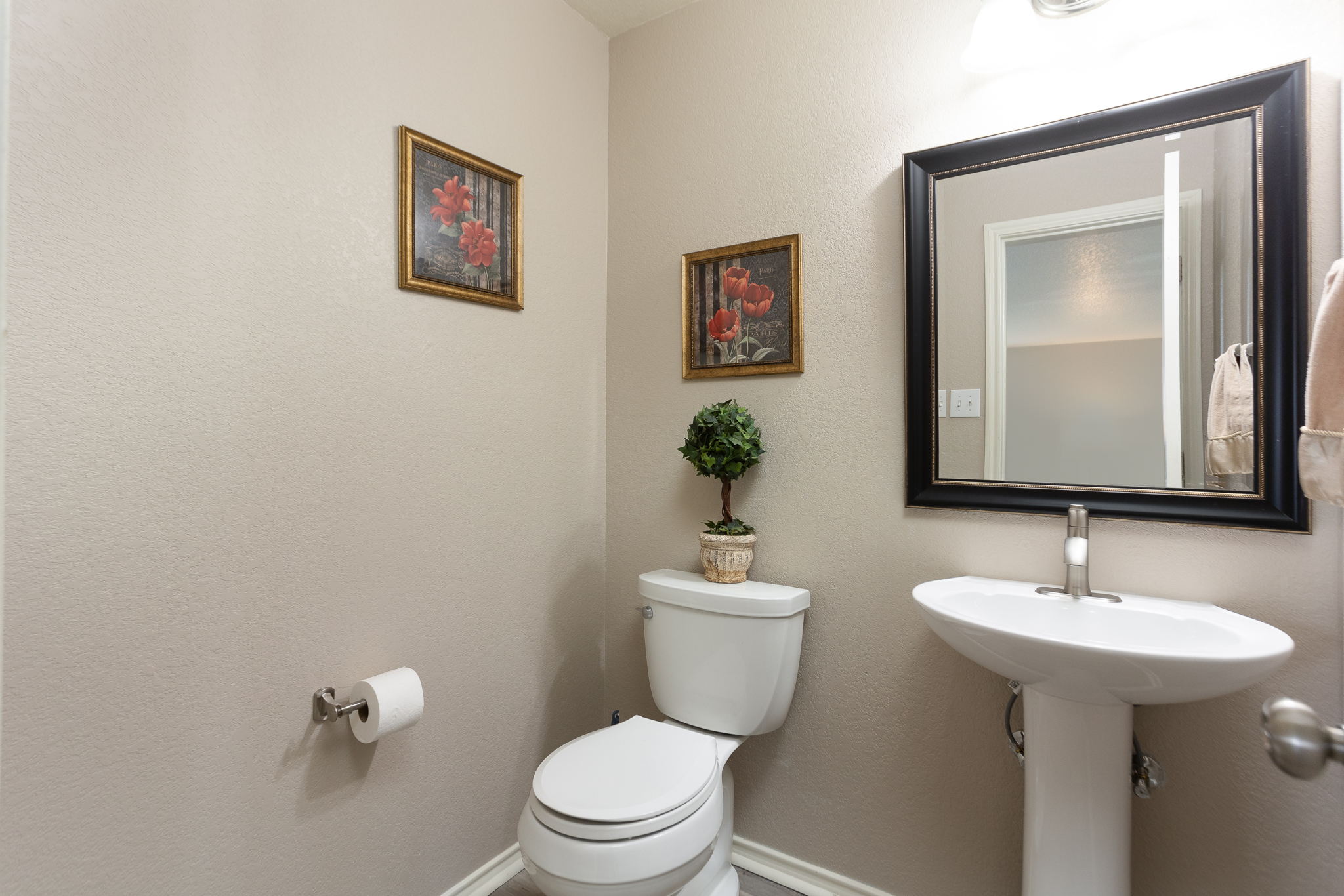 212 Gatewood Oak, Cibolo, TX 78108, USA Photo 11