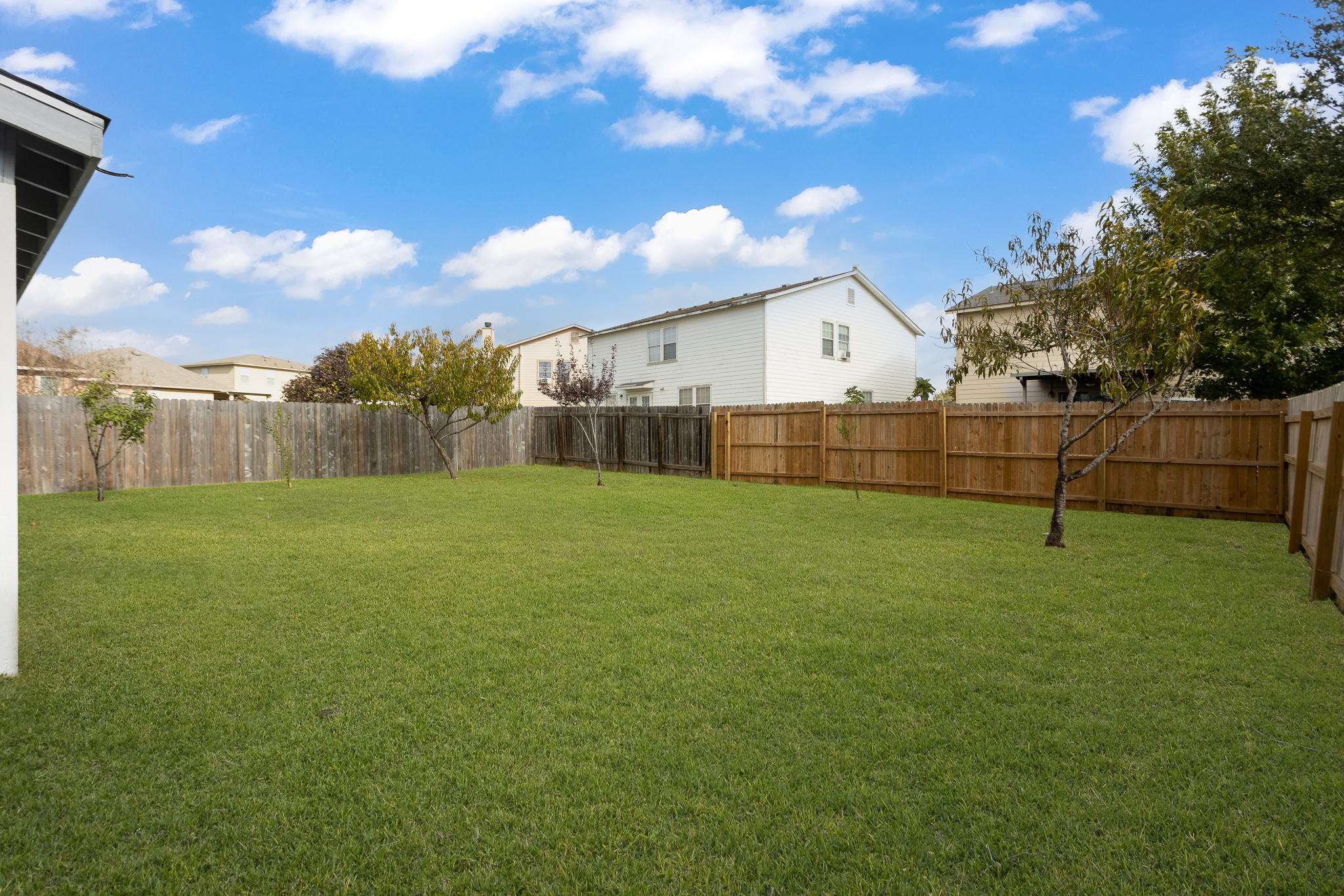 212 Gatewood Oak, Cibolo, TX 78108, USA Photo 23