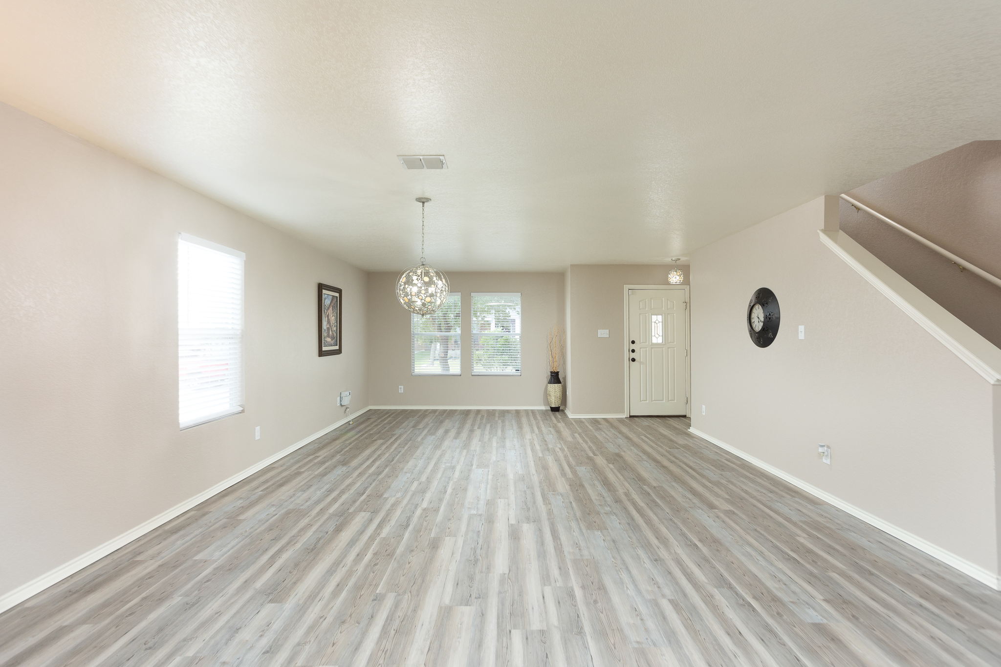 212 Gatewood Oak, Cibolo, TX 78108, USA Photo 5