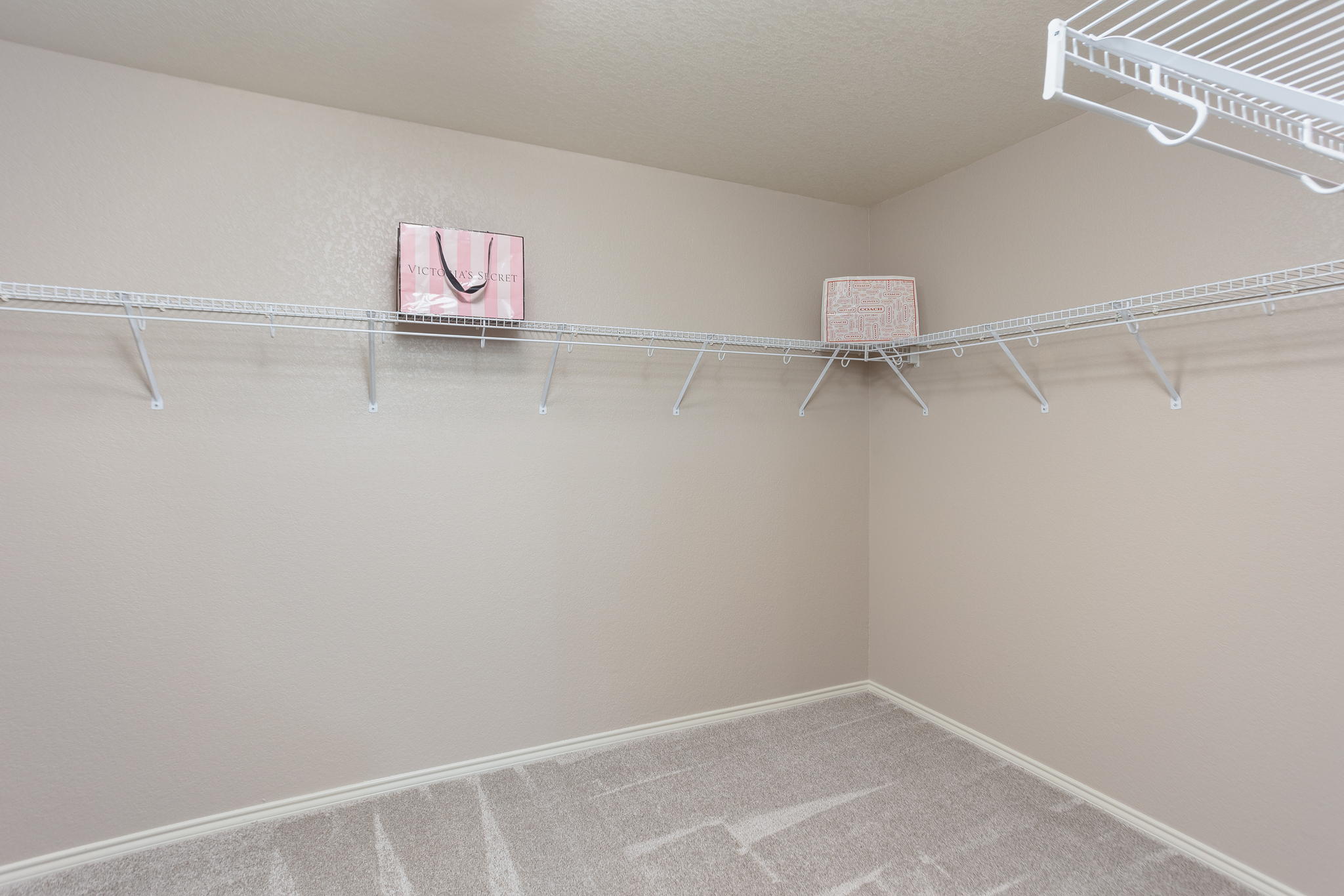 212 Gatewood Oak, Cibolo, TX 78108, USA Photo 19