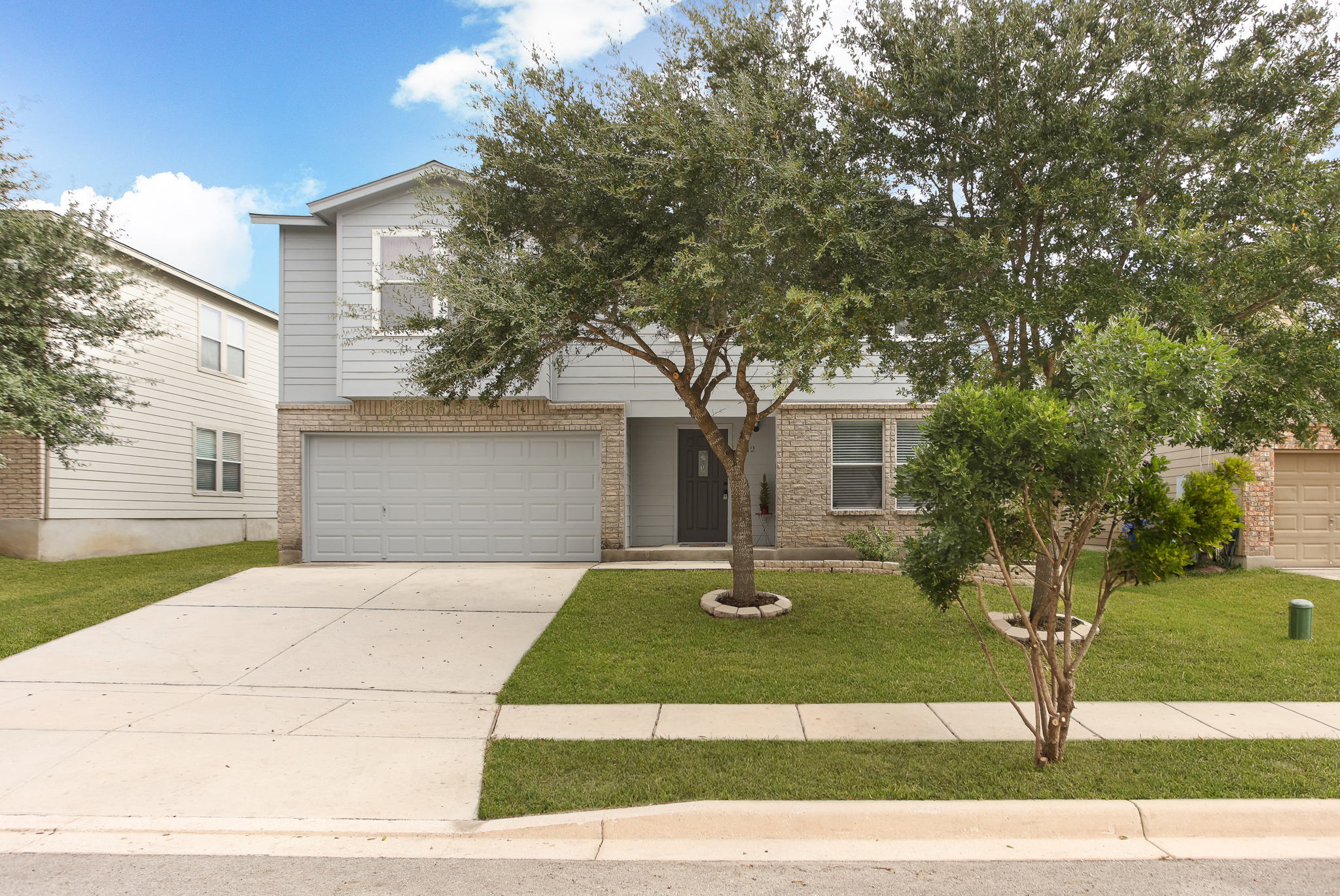 212 Gatewood Oak, Cibolo, TX 78108, USA