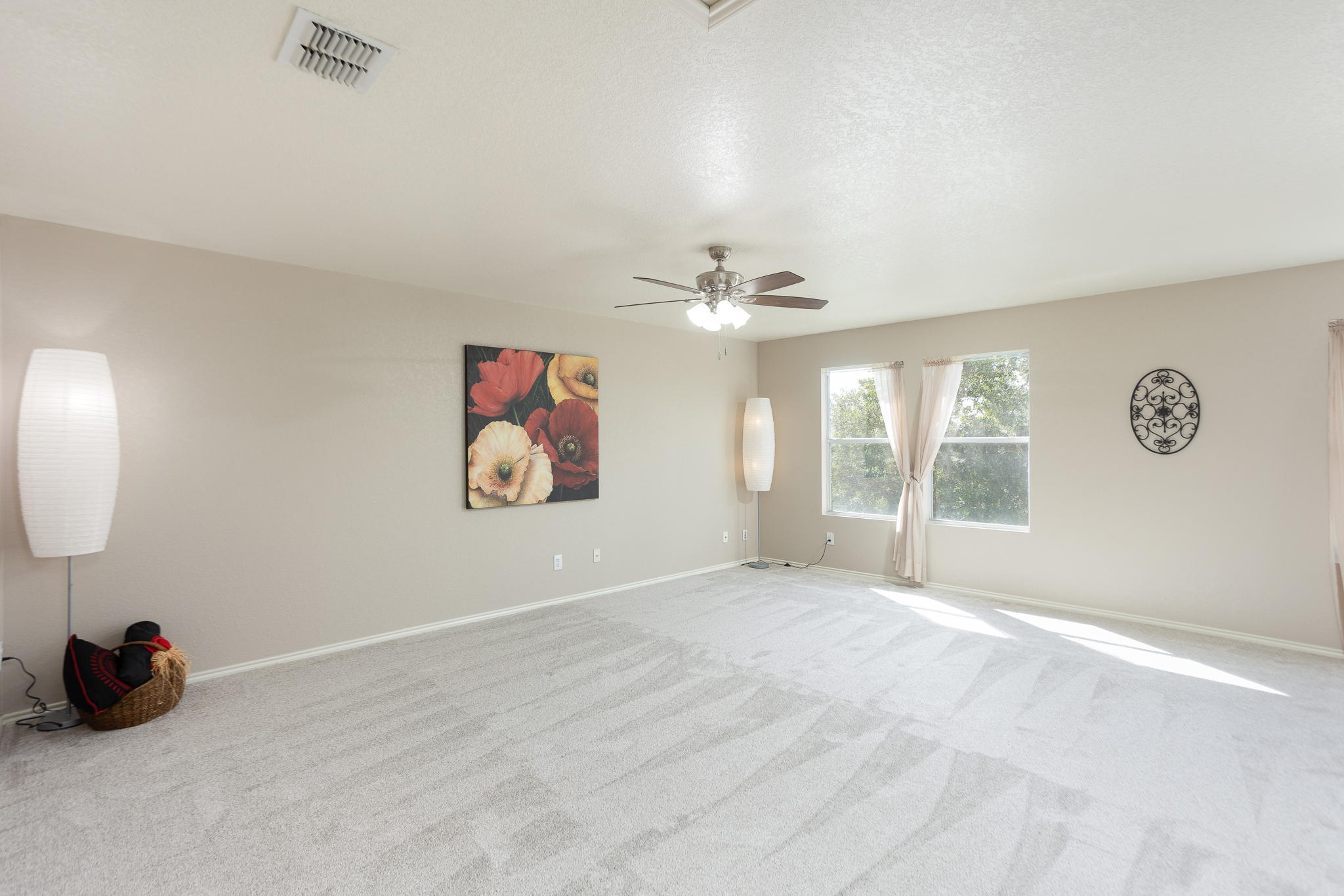 212 Gatewood Oak, Cibolo, TX 78108, USA Photo 13