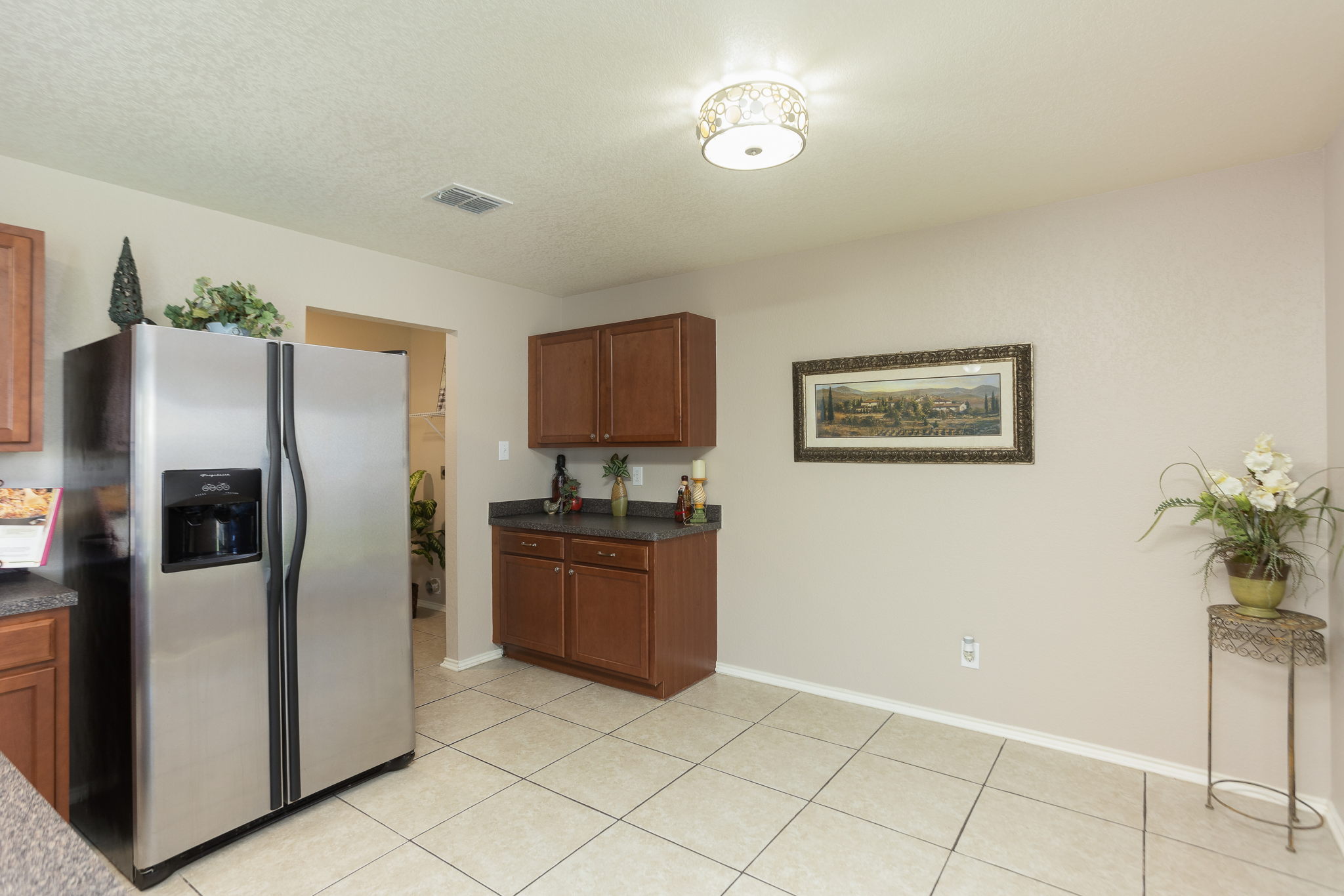 212 Gatewood Oak, Cibolo, TX 78108, USA Photo 10