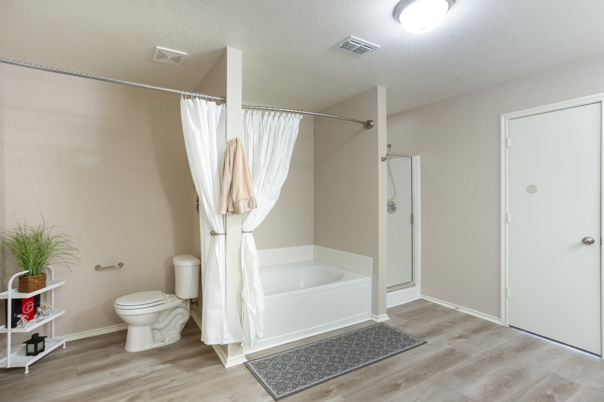 212 Gatewood Oak, Cibolo, TX 78108, USA Photo 16