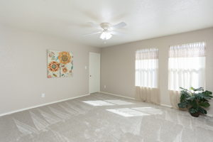 212 Gatewood Oak, Cibolo, TX 78108, USA Photo 19