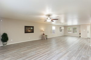 212 Gatewood Oak, Cibolo, TX 78108, USA Photo 3