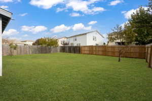 212 Gatewood Oak, Cibolo, TX 78108, USA Photo 22
