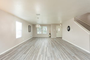 212 Gatewood Oak, Cibolo, TX 78108, USA Photo 4