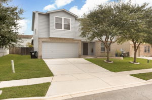212 Gatewood Oak, Cibolo, TX 78108, USA Photo 1