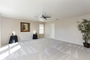 212 Gatewood Oak, Cibolo, TX 78108, USA Photo 13