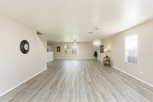 212 Gatewood Oak, Cibolo, TX 78108, USA Photo 5