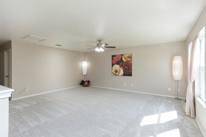 212 Gatewood Oak, Cibolo, TX 78108, USA Photo 11