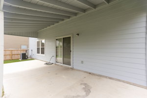 212 Gatewood Oak, Cibolo, TX 78108, USA Photo 24