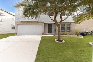 212 Gatewood Oak, Cibolo, TX 78108, USA Photo 2