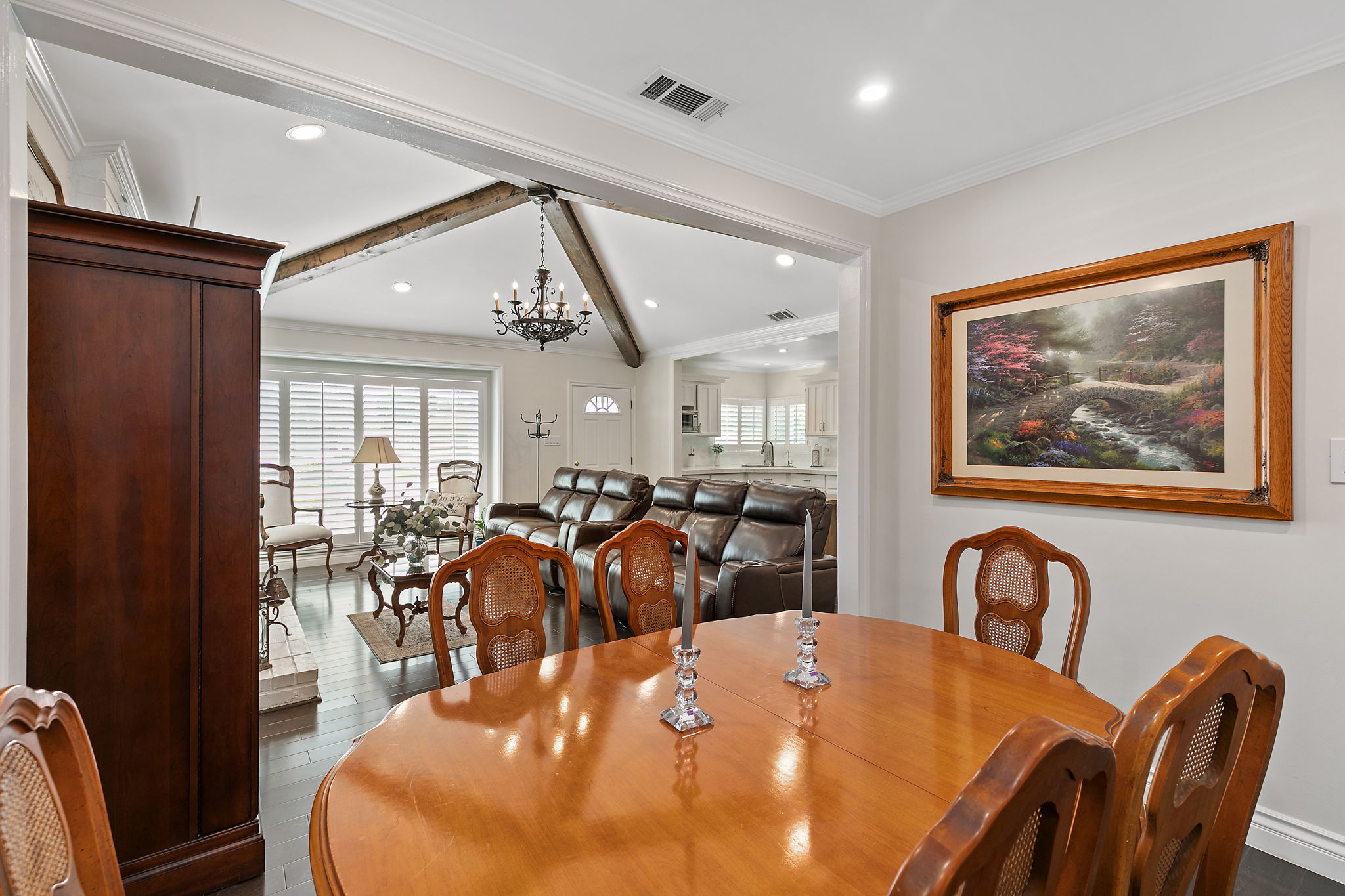 8149 Shadyside Ave, Whittier, CA 90606, US Photo 18