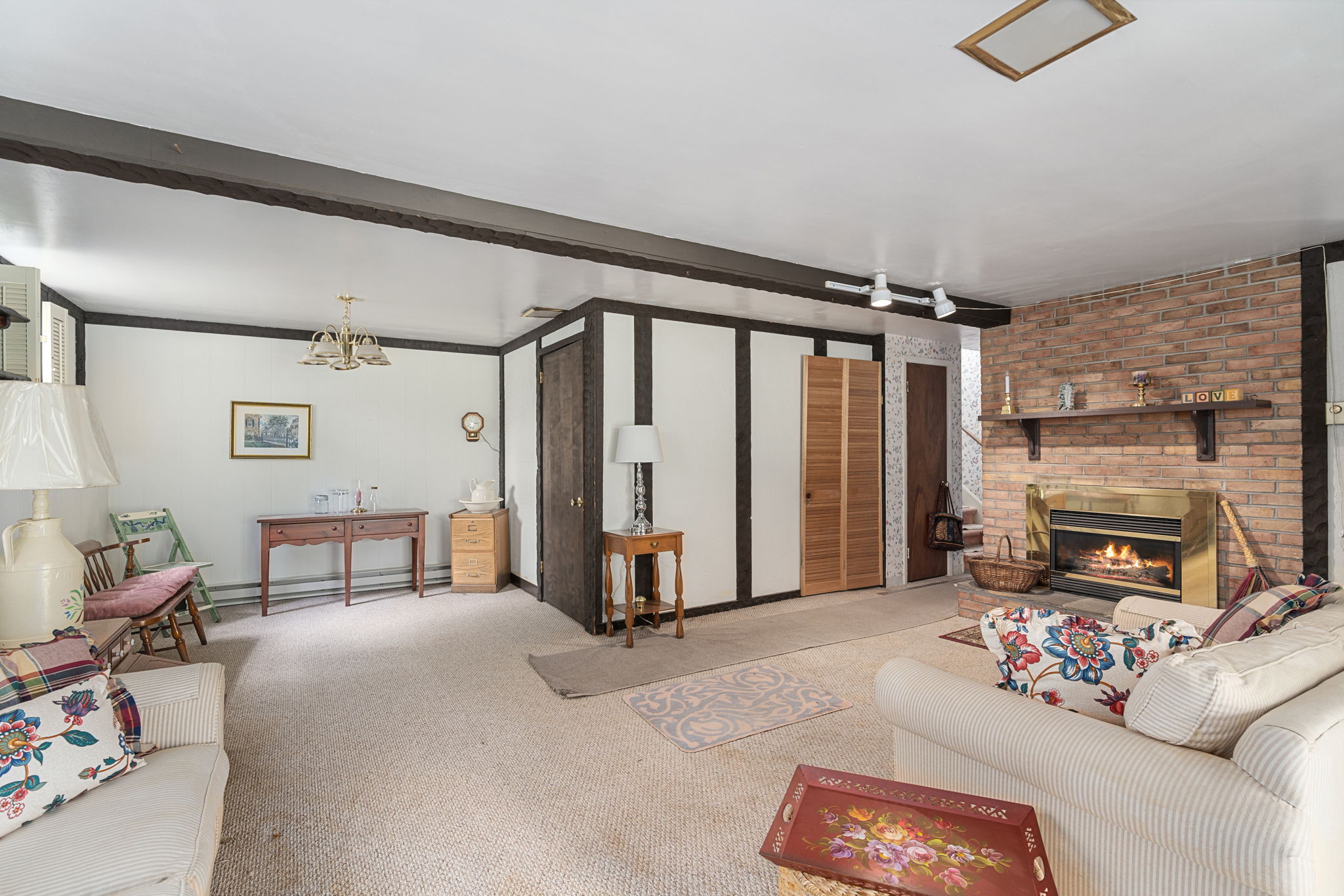 2939 Starview Ln, Bethlehem, PA 18020 AA Aerial Imaging LLC