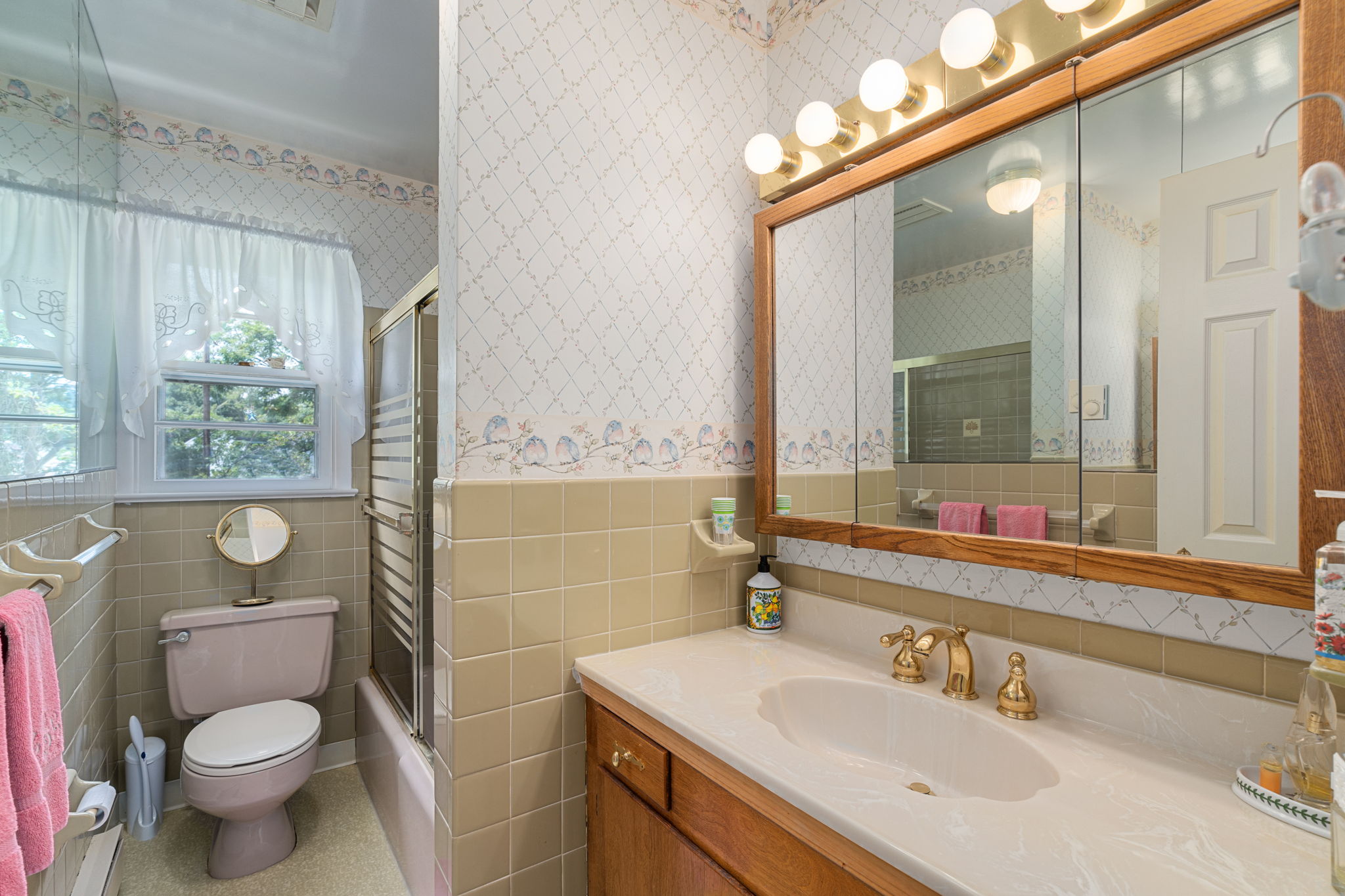 2939 Starview Ln, Bethlehem, PA 18020 AA Aerial Imaging LLC