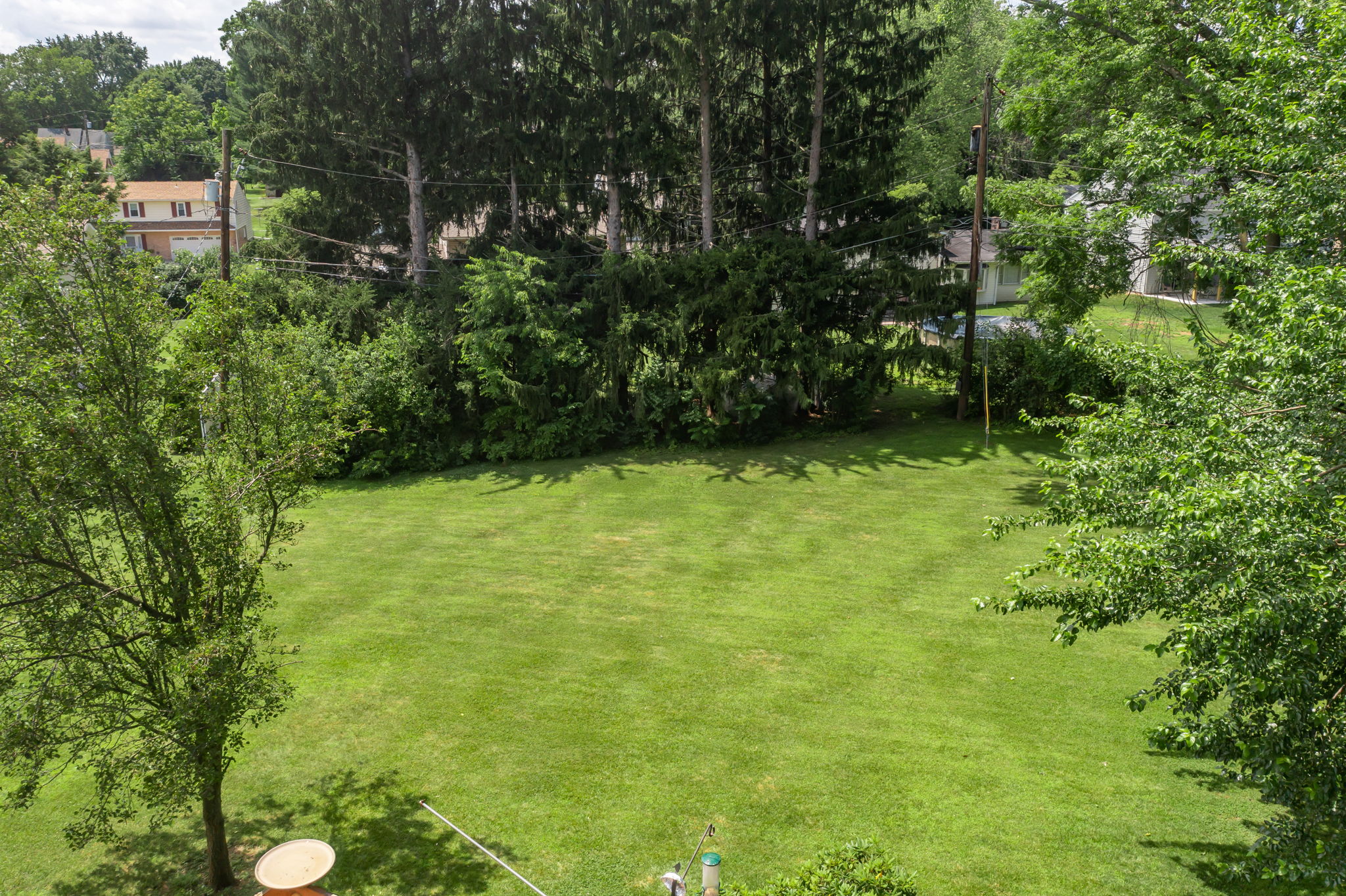 2939 Starview Ln, Bethlehem, PA 18020 AA Aerial Imaging LLC