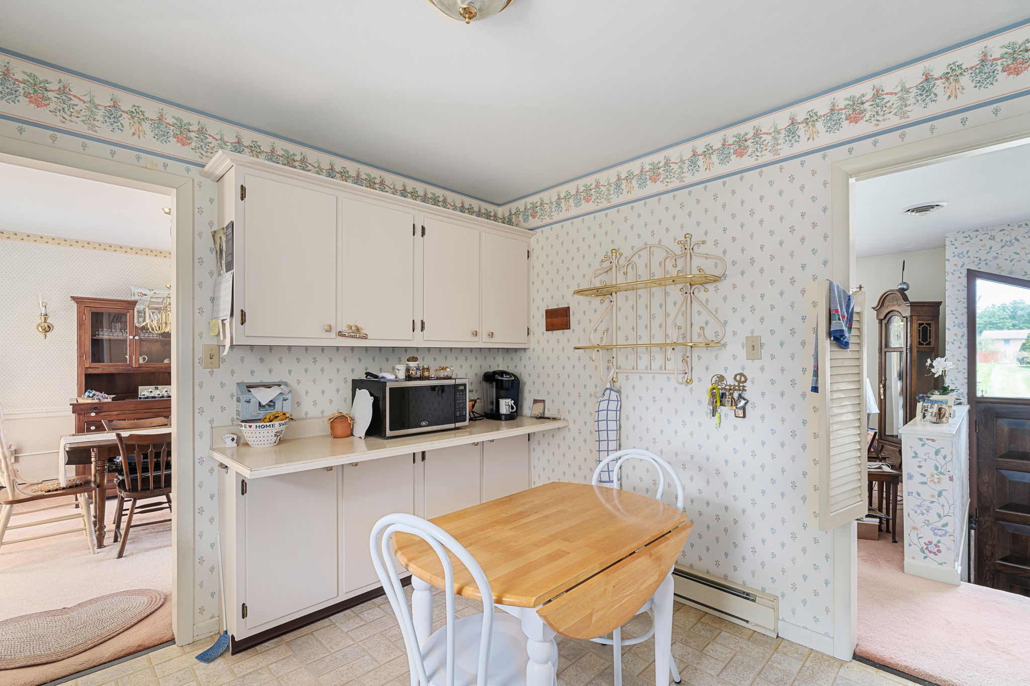 2939 Starview Ln, Bethlehem, PA 18020 AA Aerial Imaging LLC