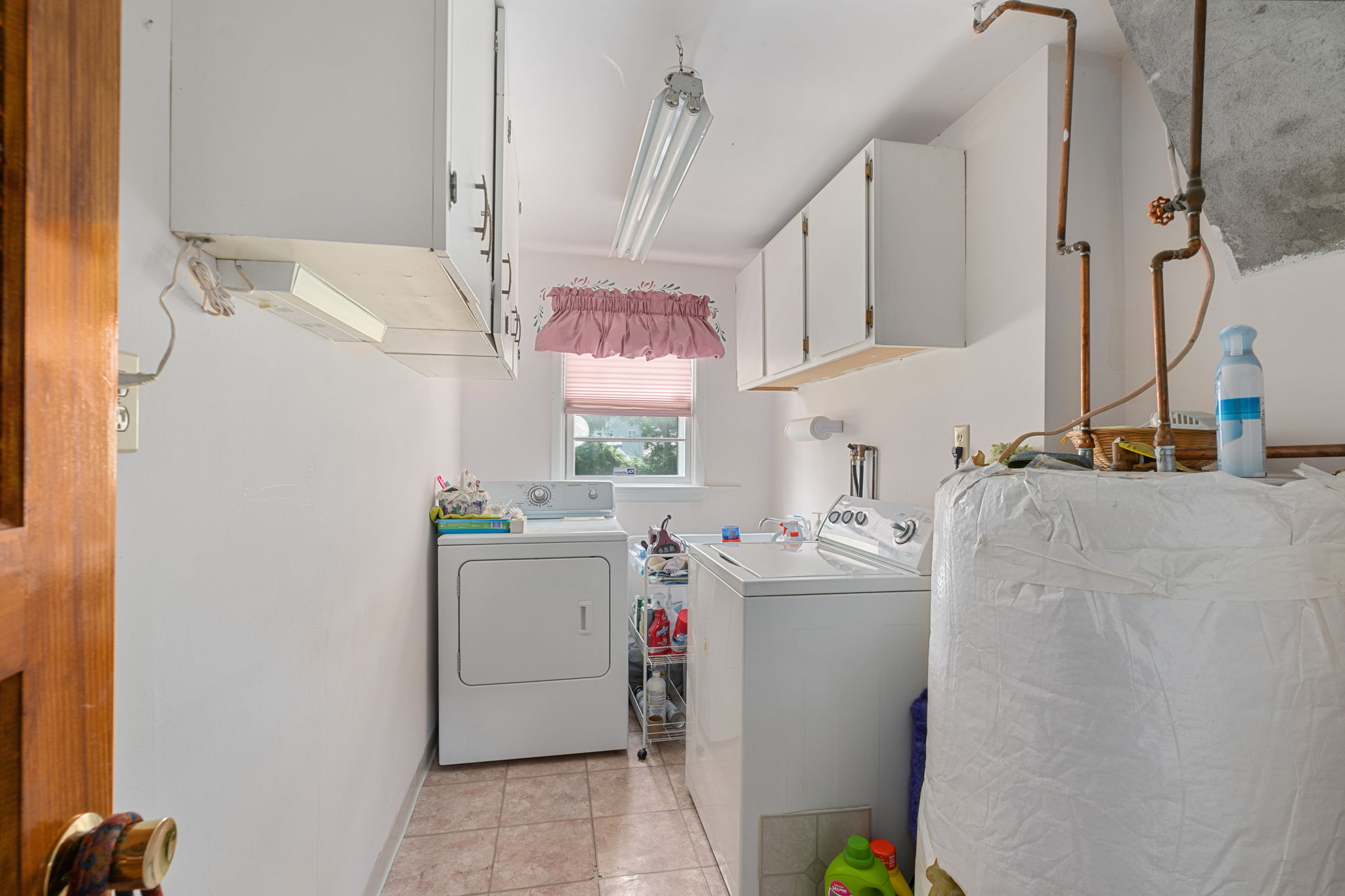 2939 Starview Ln, Bethlehem, PA 18020 AA Aerial Imaging LLC