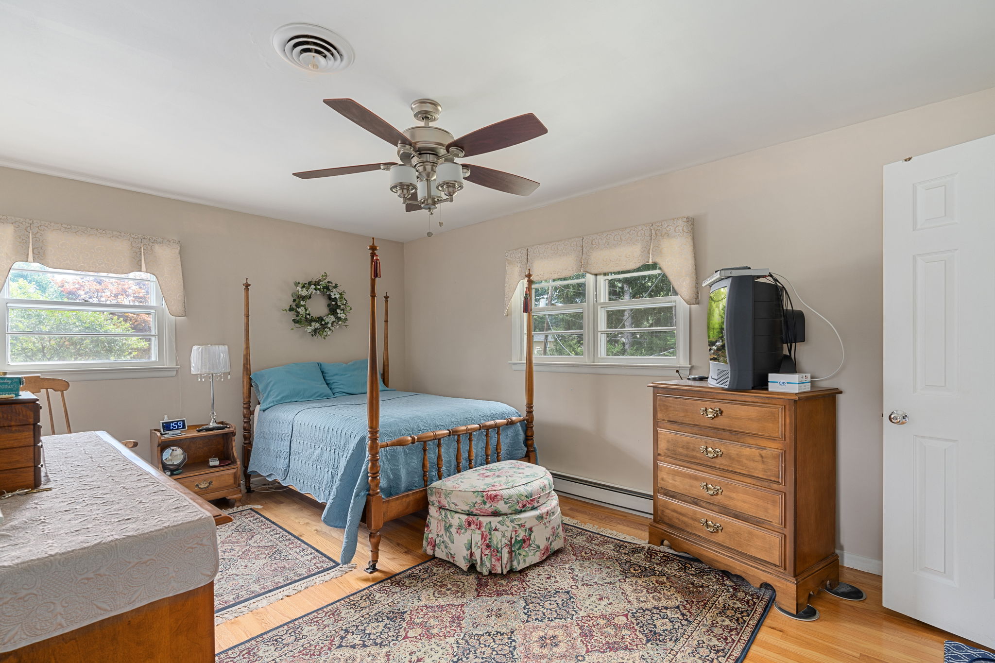 2939 Starview Ln, Bethlehem, PA 18020 AA Aerial Imaging LLC