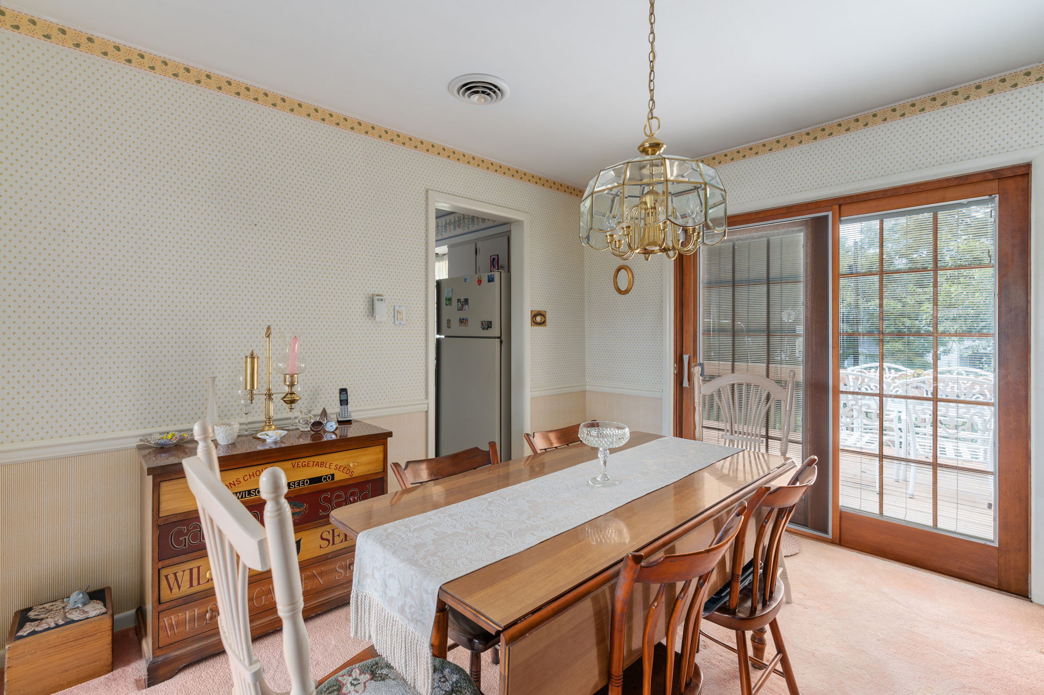 2939 Starview Ln, Bethlehem, PA 18020 AA Aerial Imaging LLC