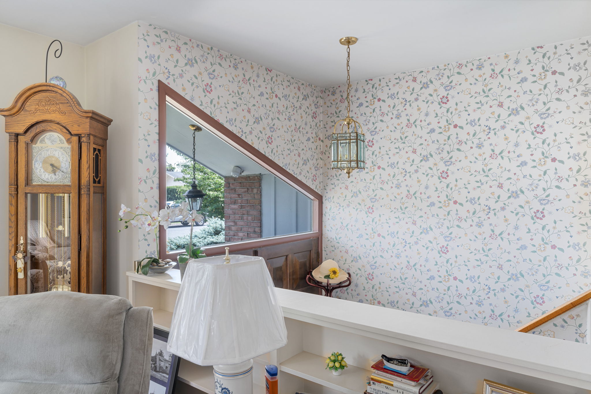 2939 Starview Ln, Bethlehem, PA 18020 AA Aerial Imaging LLC