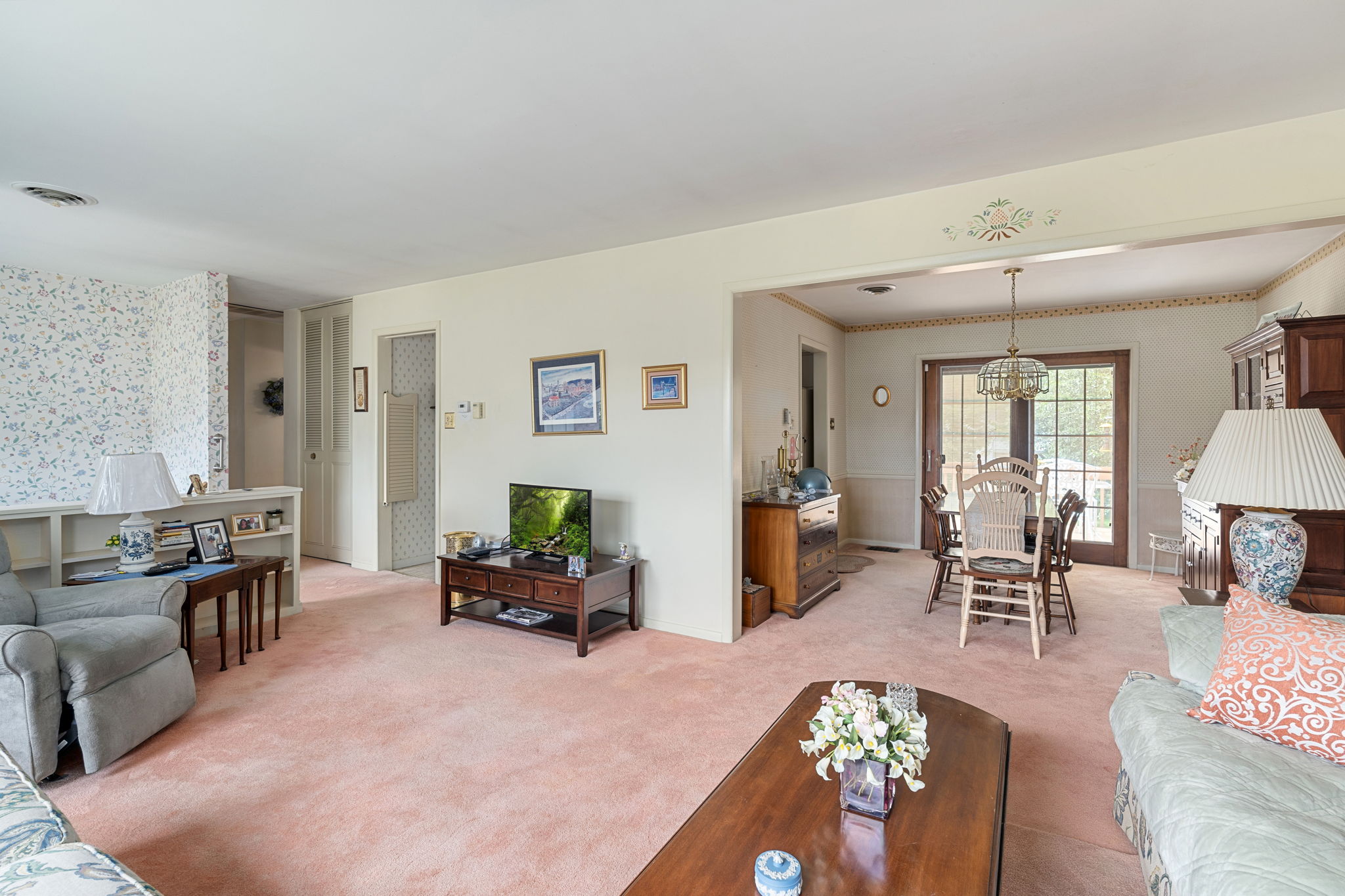 2939 Starview Ln, Bethlehem, PA 18020 AA Aerial Imaging LLC