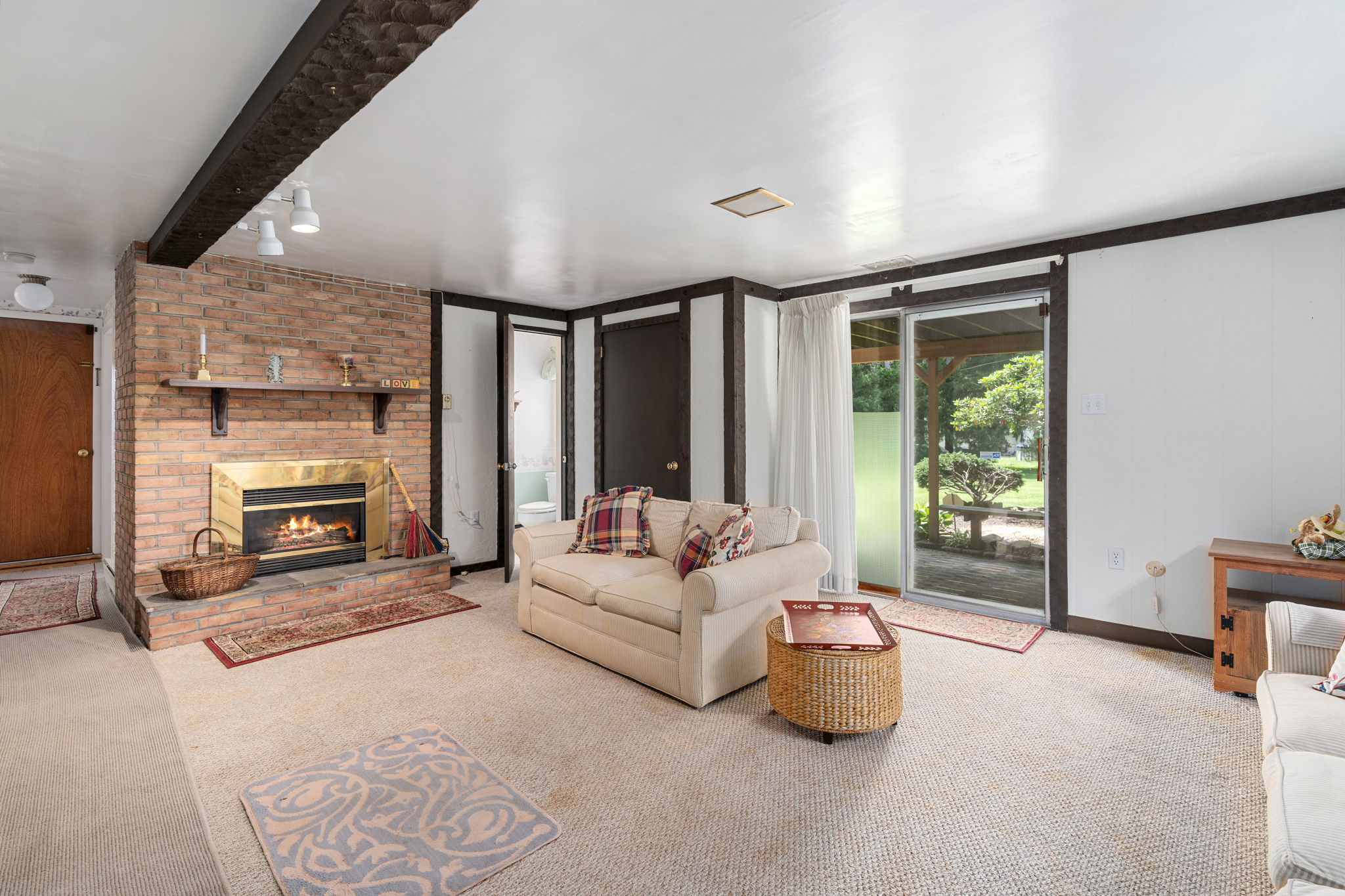 2939 Starview Ln, Bethlehem, PA 18020 AA Aerial Imaging LLC