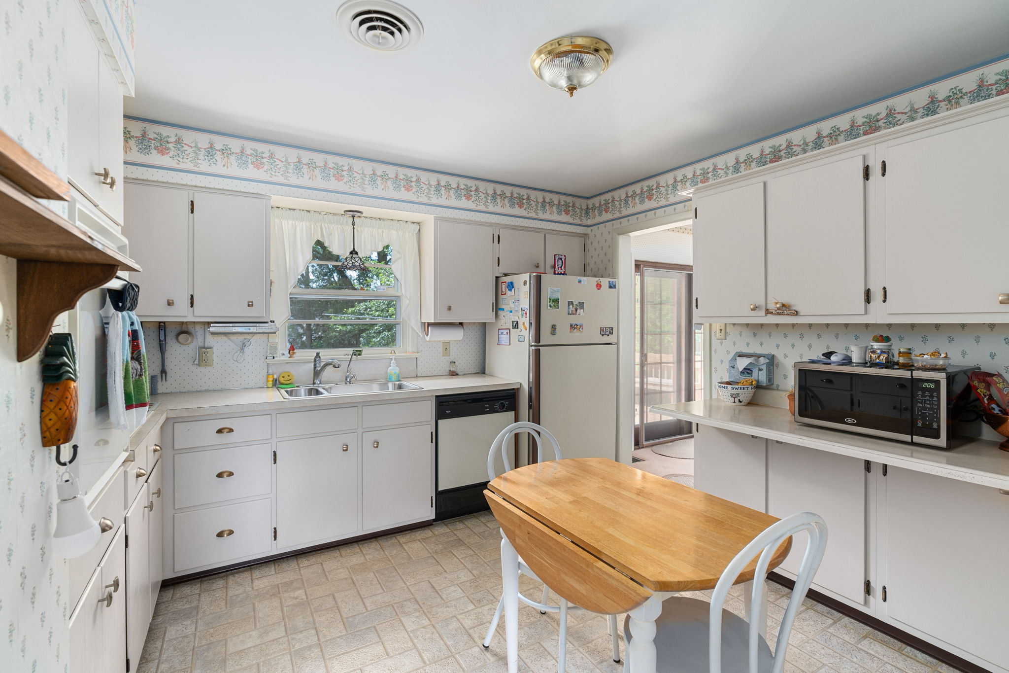 2939 Starview Ln, Bethlehem, PA 18020 AA Aerial Imaging LLC