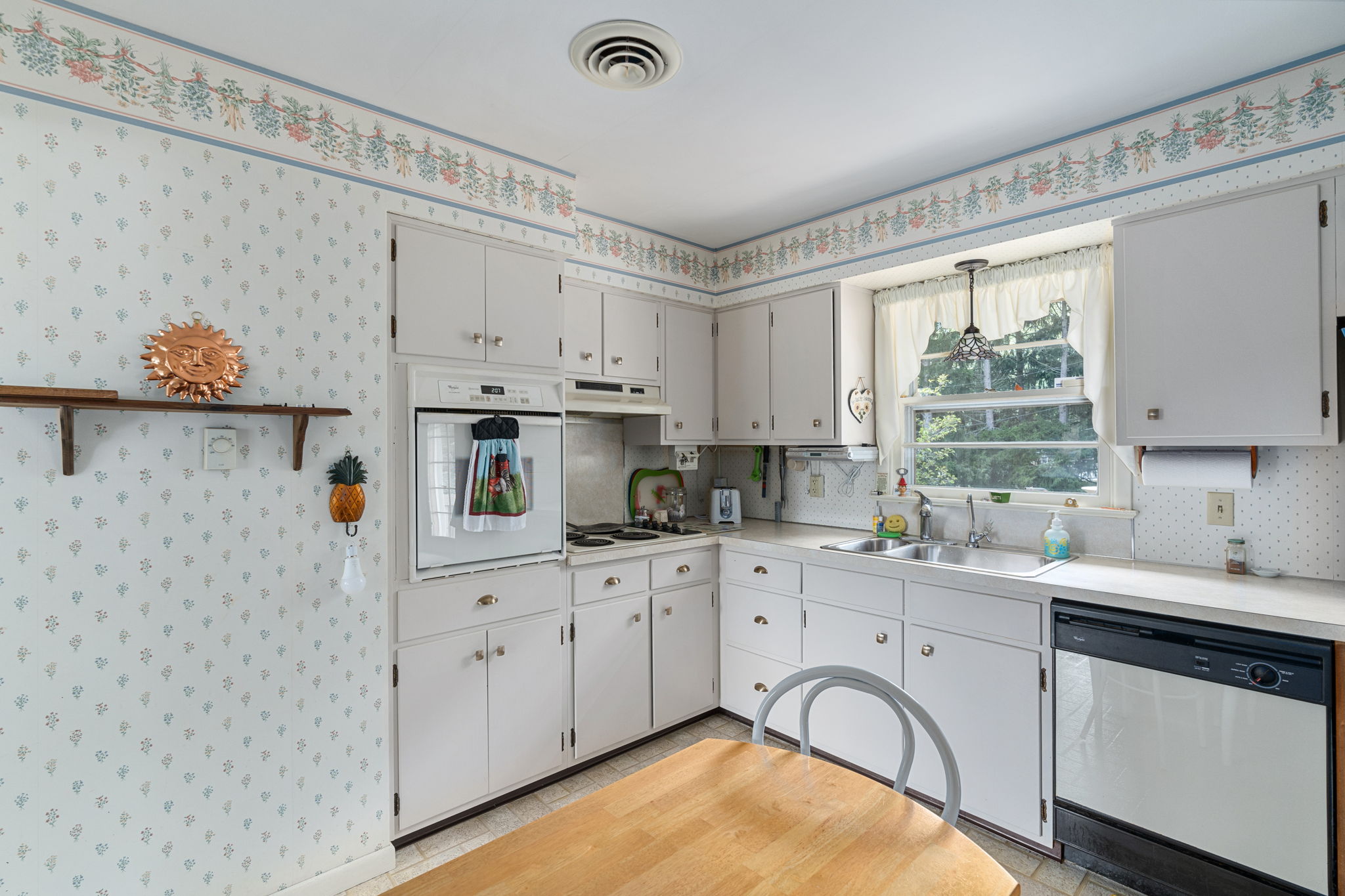 2939 Starview Ln, Bethlehem, PA 18020 AA Aerial Imaging LLC