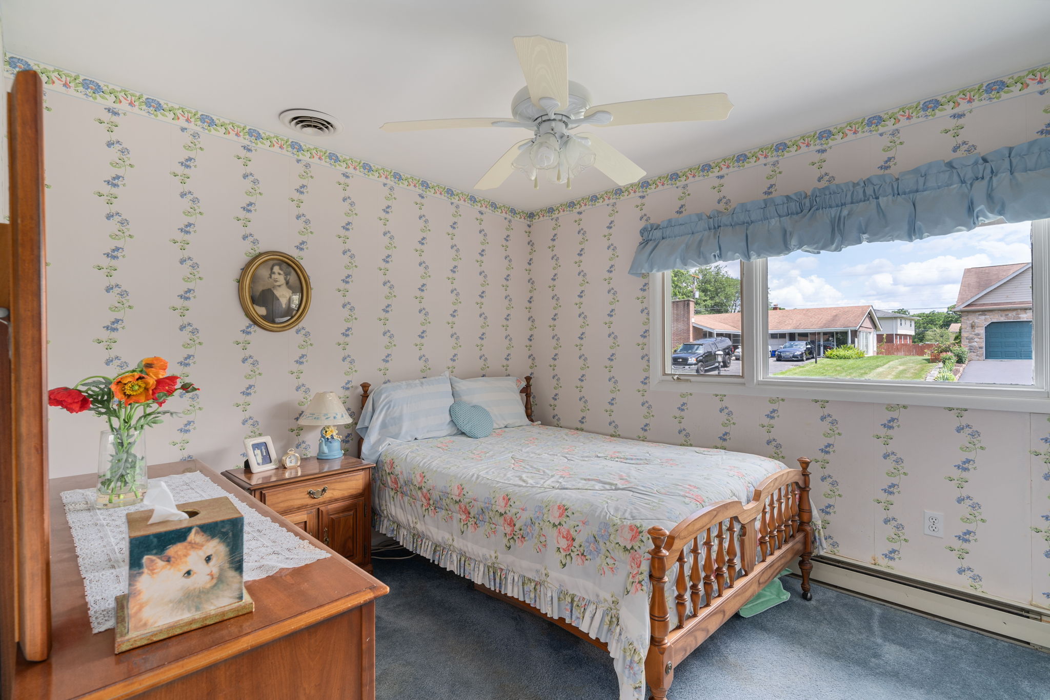 2939 Starview Ln, Bethlehem, PA 18020 AA Aerial Imaging LLC