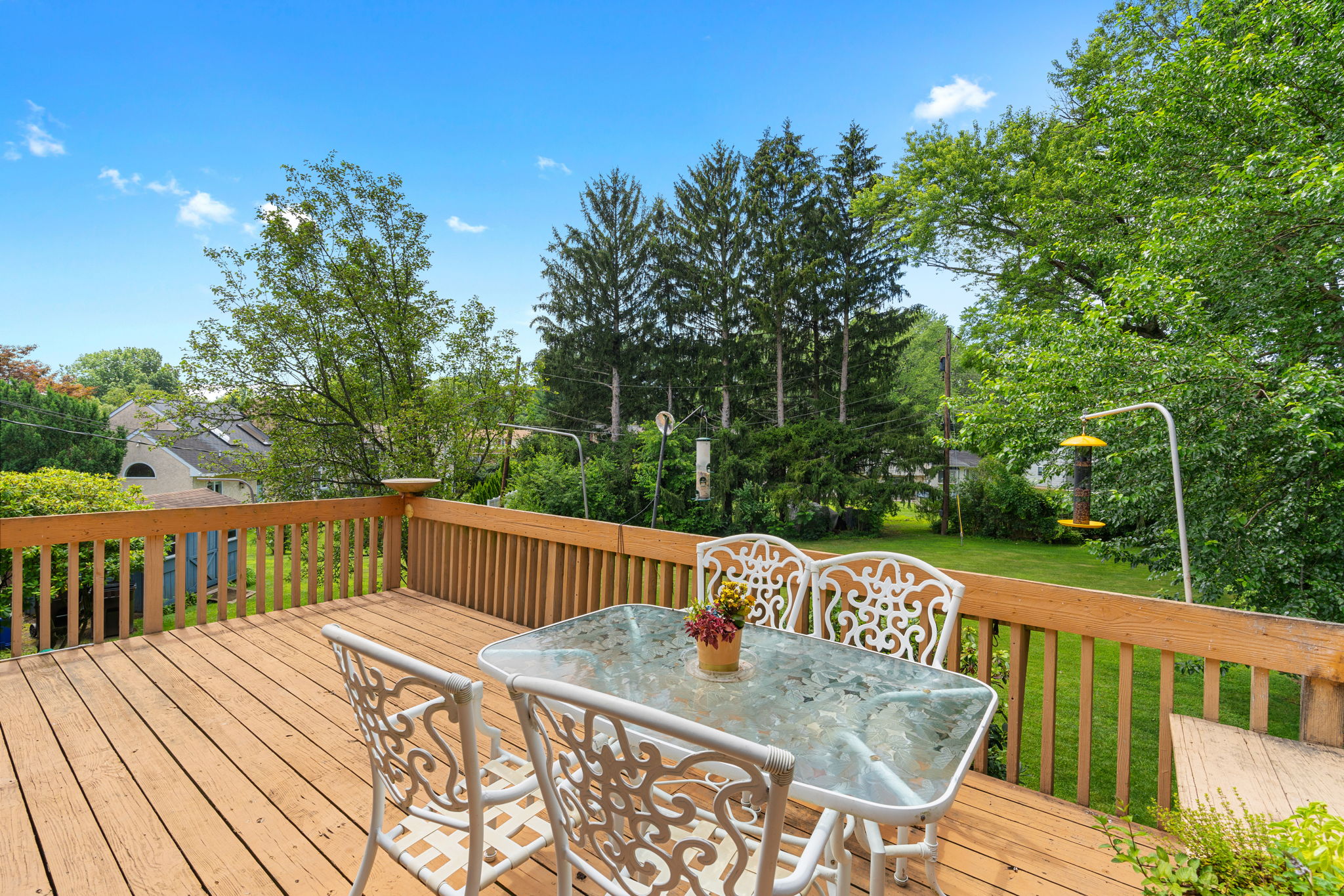 2939 Starview Ln, Bethlehem, PA 18020 AA Aerial Imaging LLC