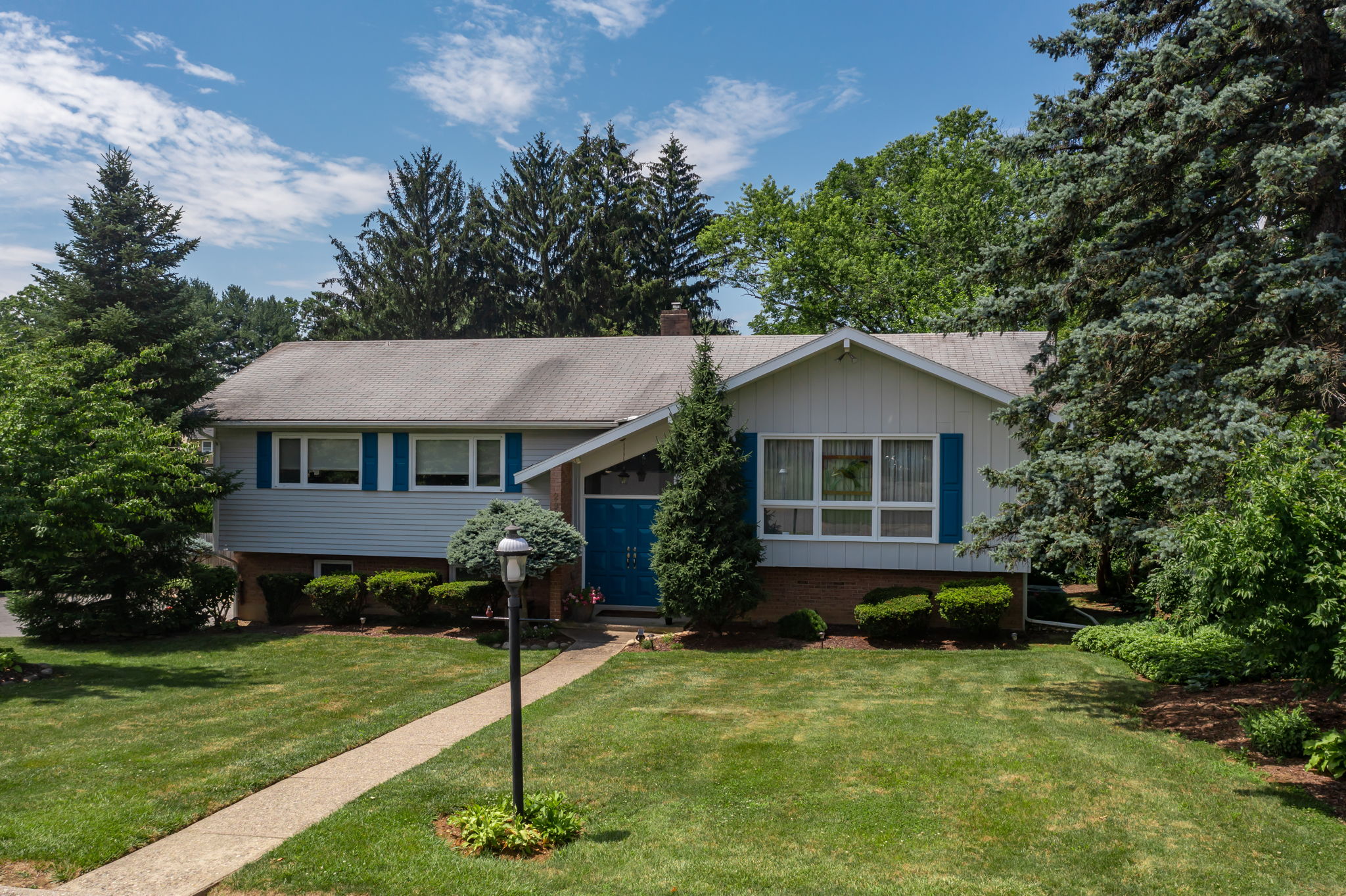 2939 Starview Ln, Bethlehem, PA 18020 AA Aerial Imaging LLC