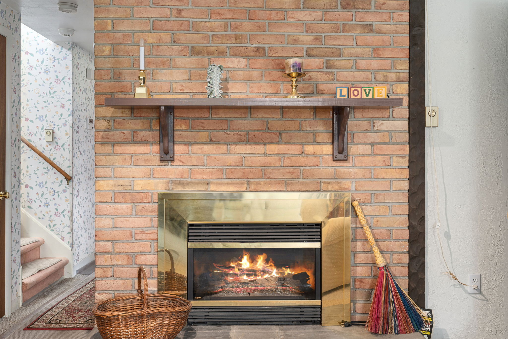 2939 Starview Ln, Bethlehem, PA 18020 AA Aerial Imaging LLC