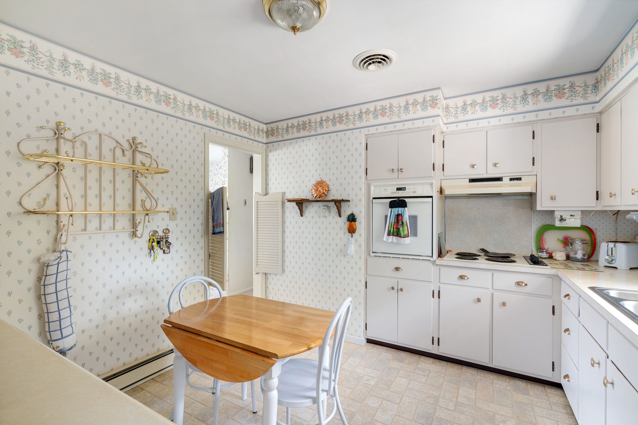 2939 Starview Ln, Bethlehem, PA 18020 AA Aerial Imaging LLC