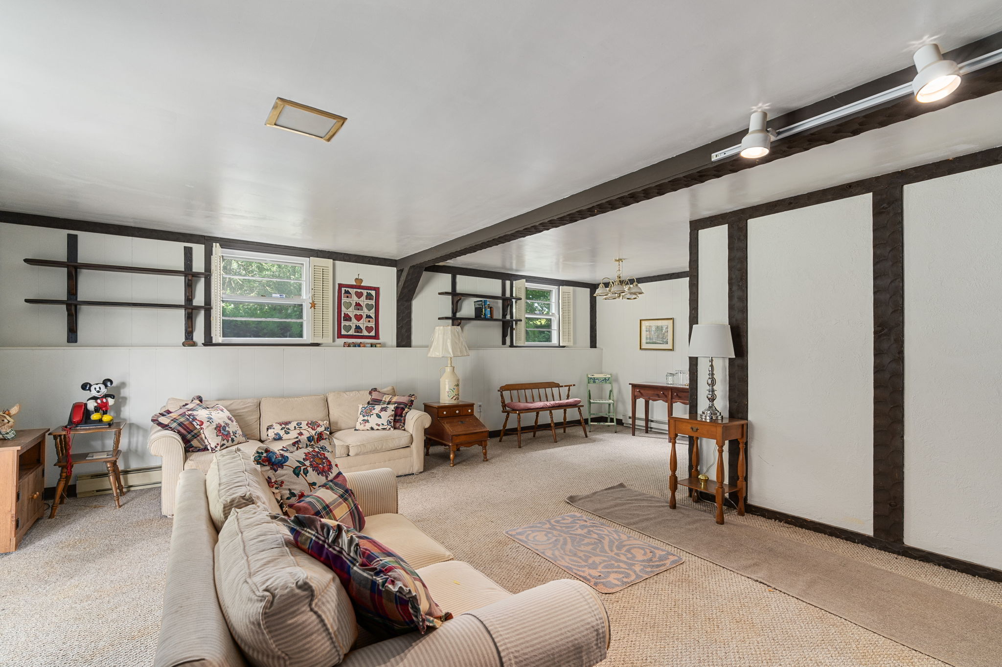 2939 Starview Ln, Bethlehem, PA 18020 AA Aerial Imaging LLC