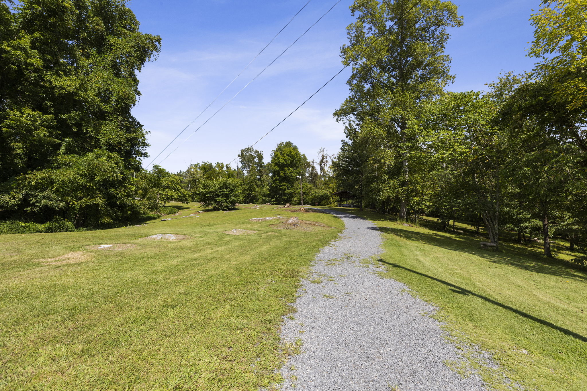 Bristol Caverns Hwy, Bristol, TN 37620, USA Photo 17