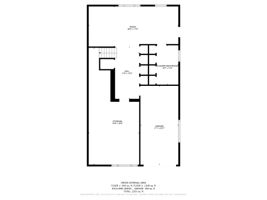 Floorplan #0