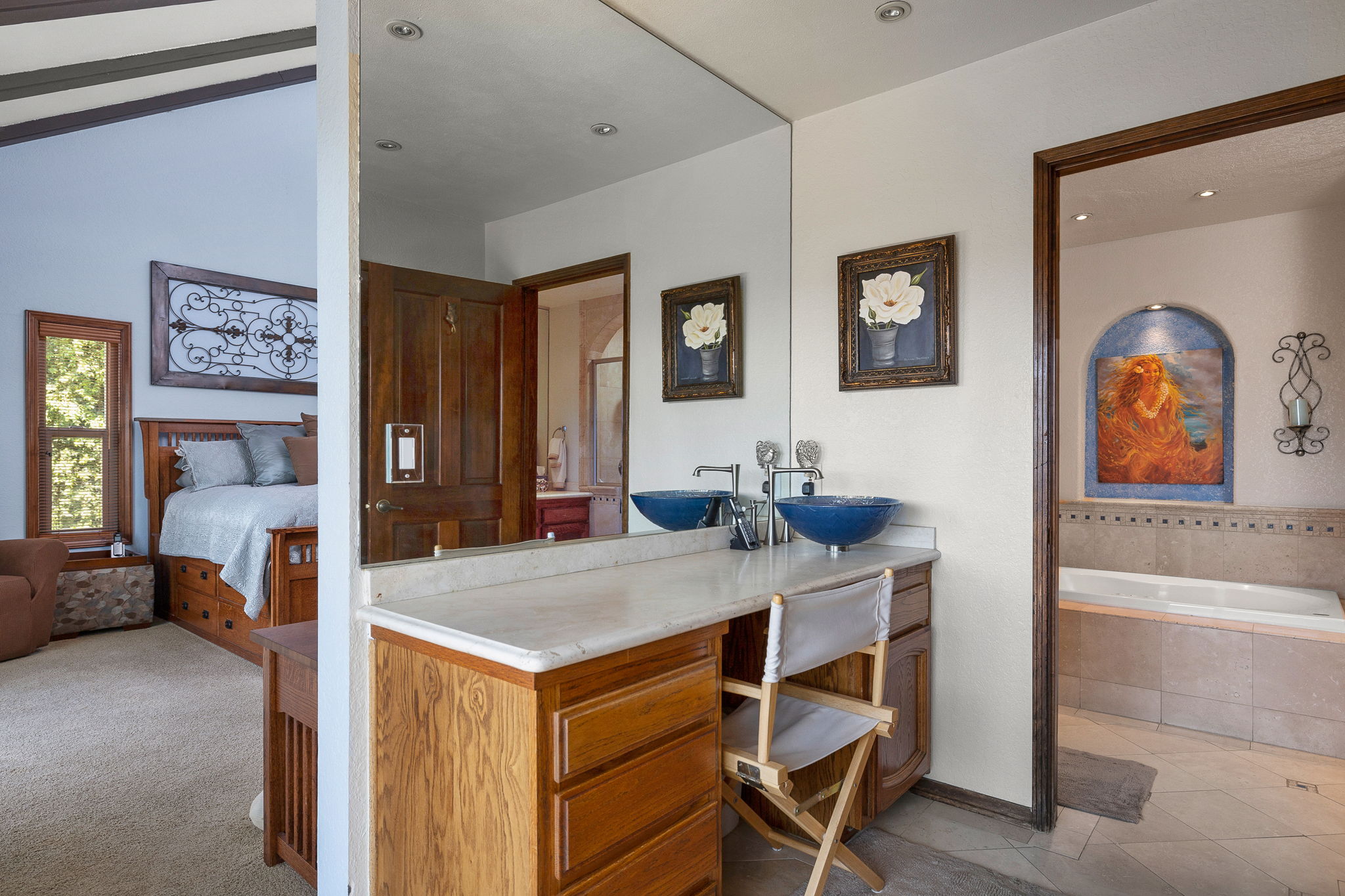 82 Arnaz Dr, Oak View, CA 93022, USA Photo 29