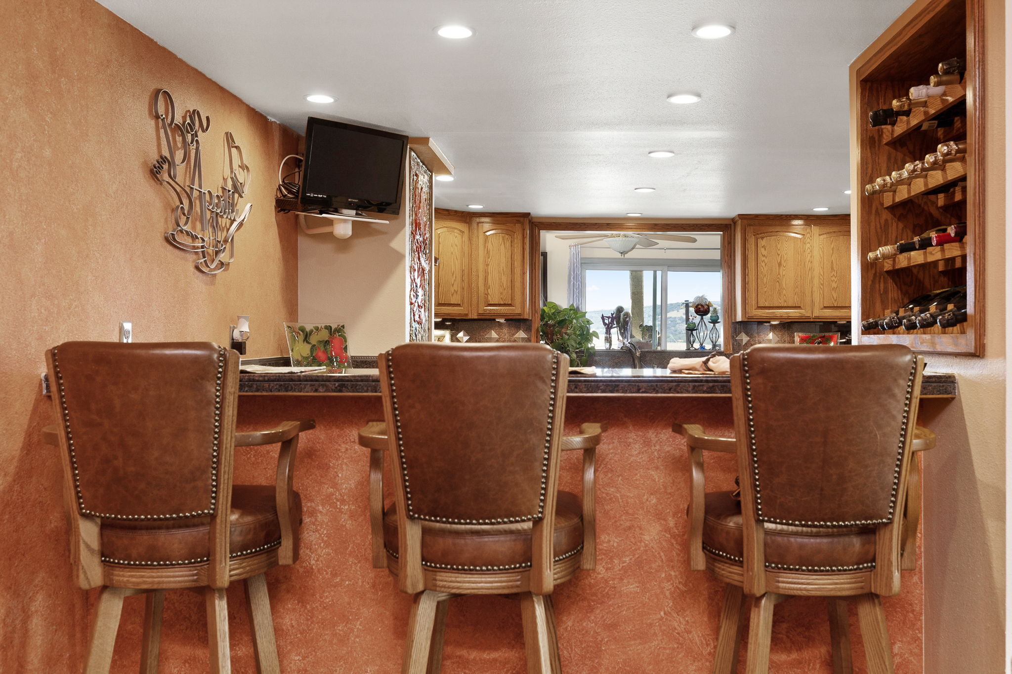 82 Arnaz Dr, Oak View, CA 93022, USA Photo 23