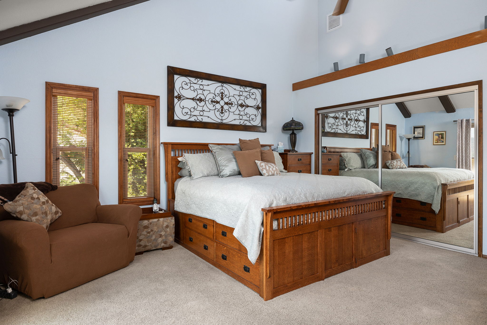 82 Arnaz Dr, Oak View, CA 93022, USA Photo 27