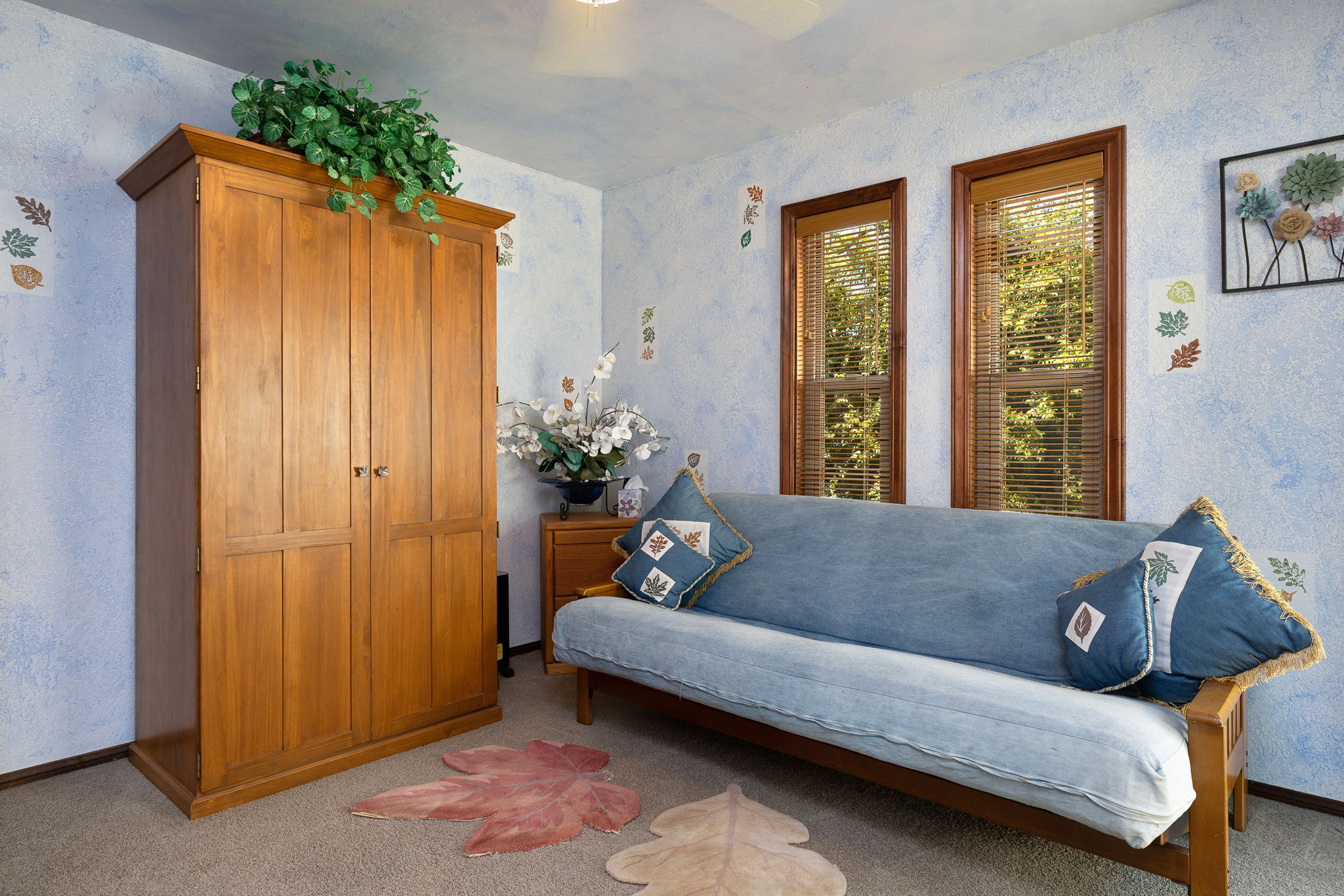 82 Arnaz Dr, Oak View, CA 93022, USA Photo 41