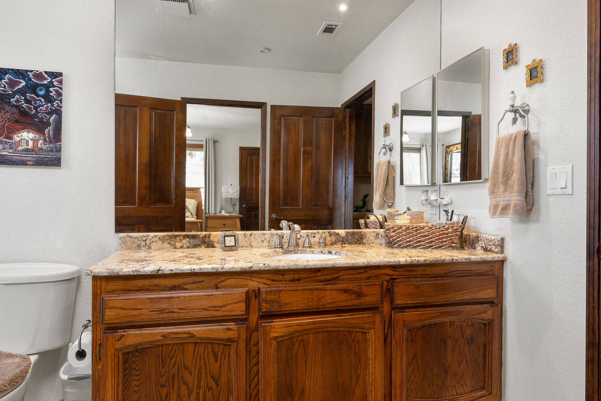 82 Arnaz Dr, Oak View, CA 93022, USA Photo 38