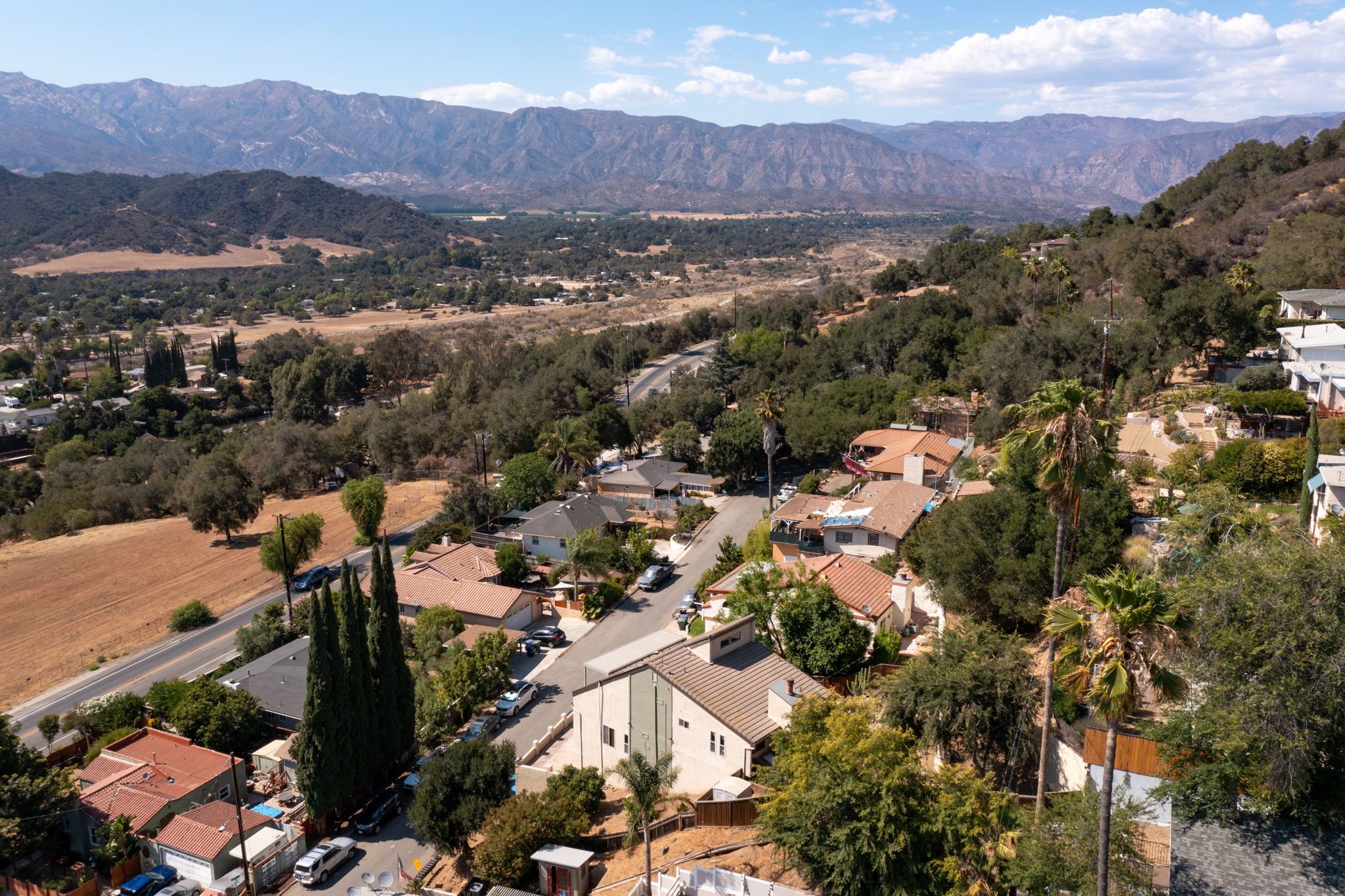 82 Arnaz Dr, Oak View, CA 93022, USA Photo 55