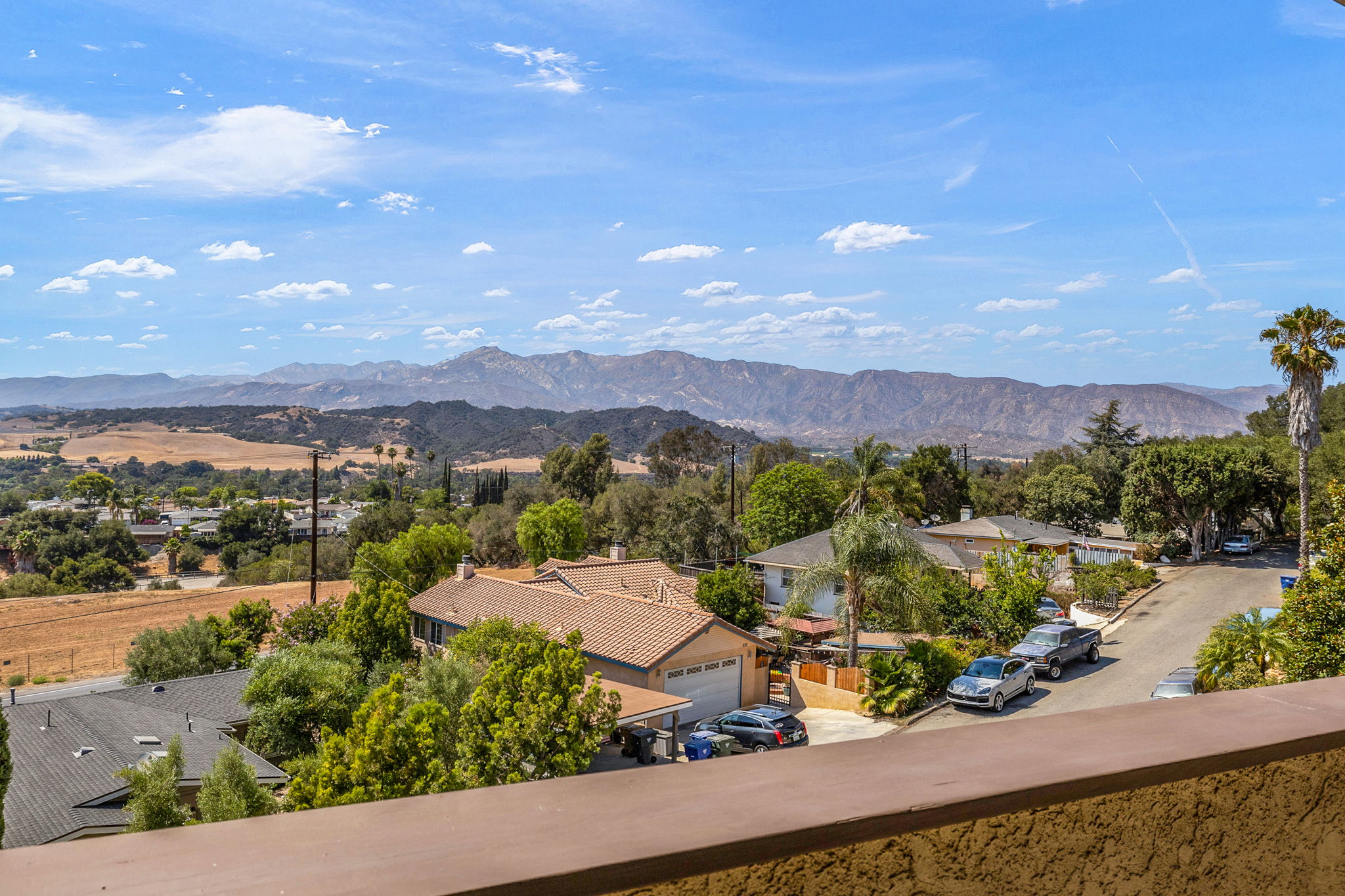 82 Arnaz Dr, Oak View, CA 93022, USA Photo 34