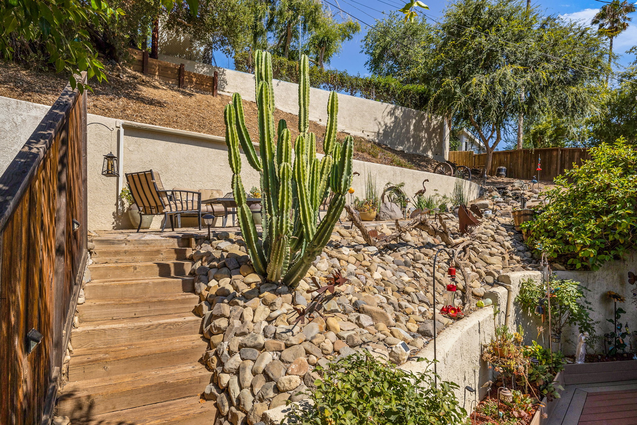 82 Arnaz Dr, Oak View, CA 93022, USA Photo 48