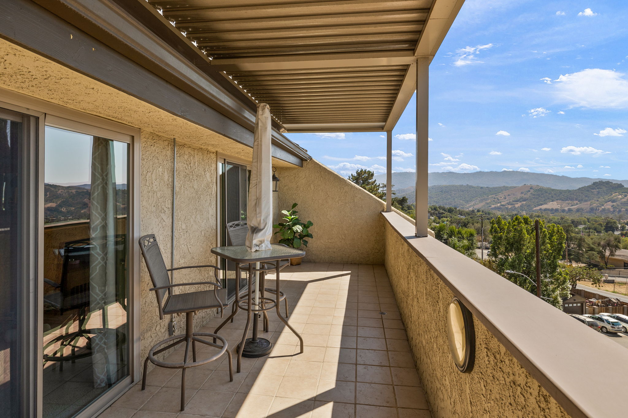 82 Arnaz Dr, Oak View, CA 93022, USA Photo 35