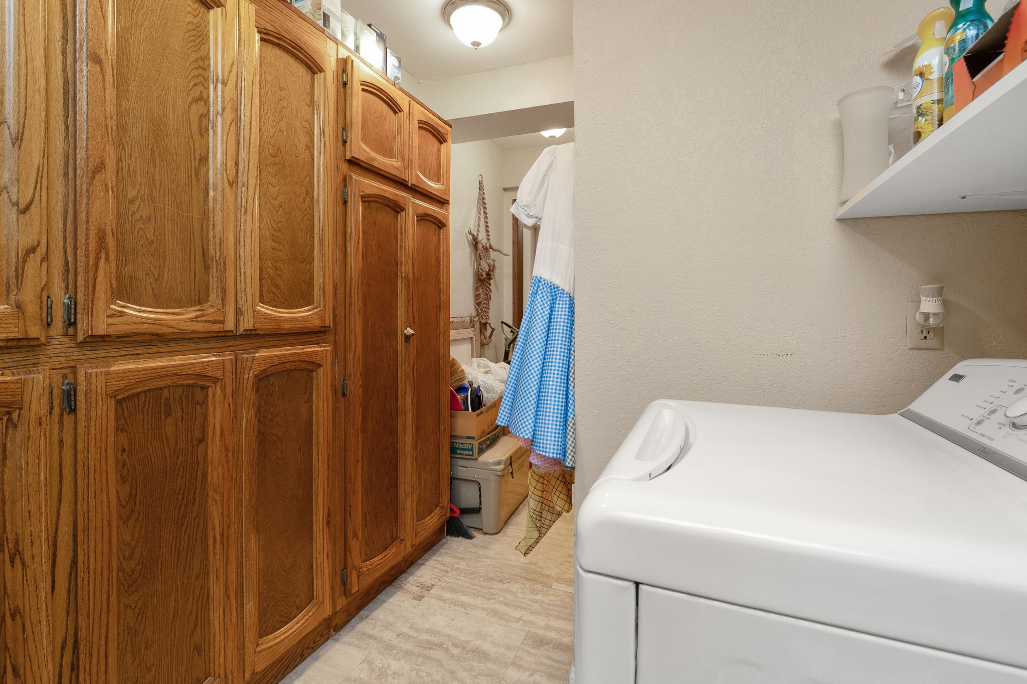 82 Arnaz Dr, Oak View, CA 93022, USA Photo 43