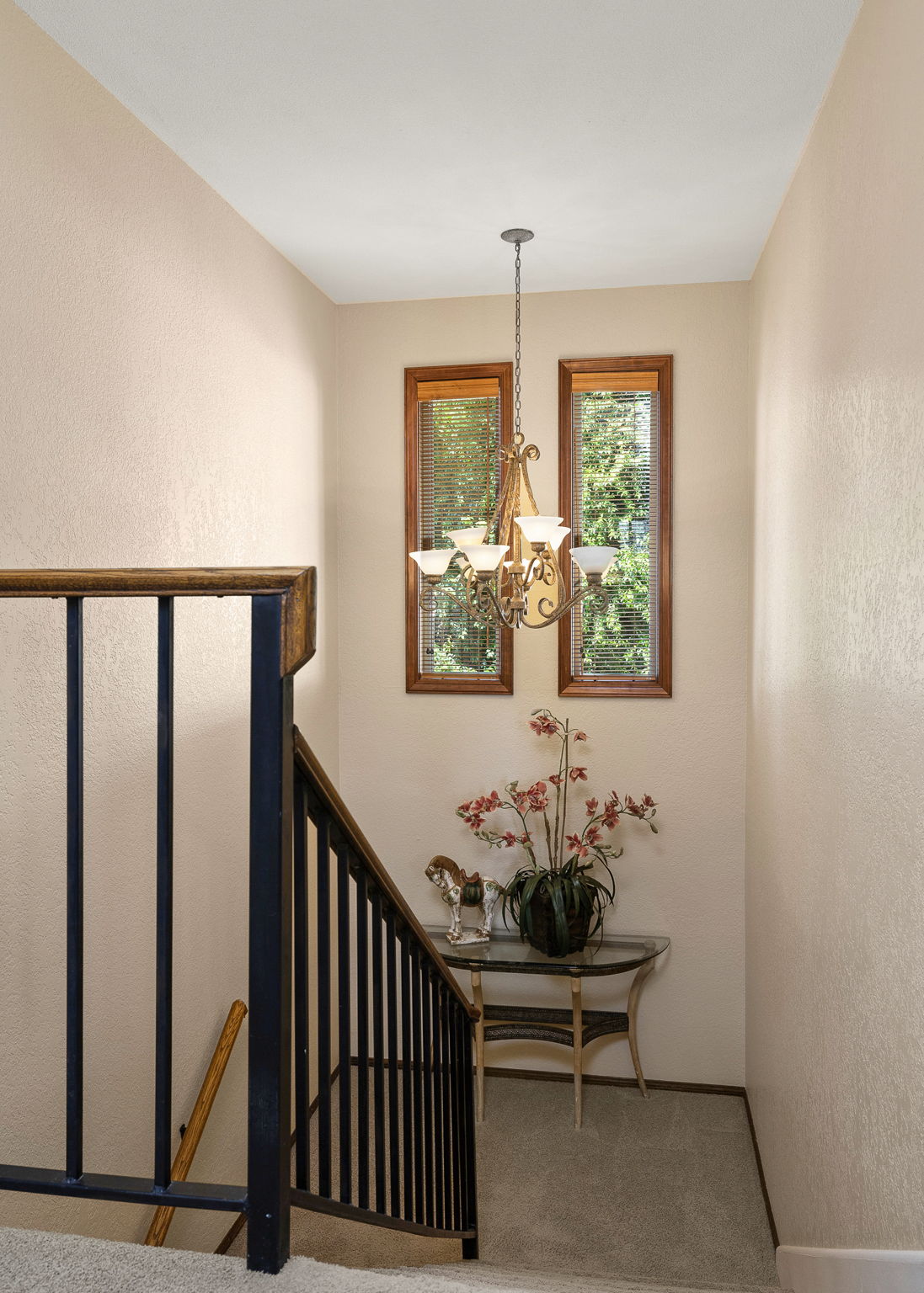 82 Arnaz Dr, Oak View, CA 93022, USA Photo 42